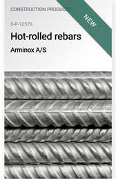 hot-rolled-rebars